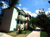 Kalya Hotel 